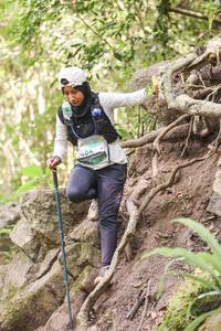 BIB: 
                            <button type="button" onclick="openModal(28093990)" class="btn btn-primary btn-sm float-right btn-popup" data-toggle="modal" data-target=".modal-high-quality">
                        <i class="fas fa-shopping-cart"></i> Add to Cart
                    </button>
                                            <button type="button" onclick="isThisMe(28093990, true)" class="btn btn-success btn-sm float-right btn-popup btn-isme hidden" data-toggle="tooltip" data-placement="bottom" title="นี่คือรูปของคุณใช่ไหม คลิกที่นี่เพื่อเอาเข้าอัลบั้ม">
                        <i class="fas fa-plus"></i> Add to album
                    </button>
                    <button type="button" onclick="isThisMe(28093990, false)" class="btn btn-warning btn-sm float-right btn-popup btn-isnotme hidden">
                        <i class="fas fa-ban"></i> Remove from album
                    </button>